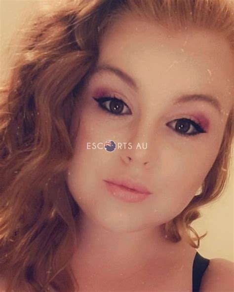 escort bayswater|Bayswater Escorts: Escort & Erotic Massage